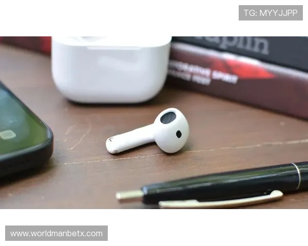 manbetxapp万博app安全可靠的登录入口推荐,确保用户账号信息安全稳定