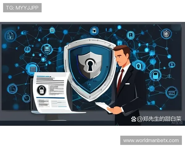 万博manbetx2.0登陆:提升账户安全的登录策略与防护措施