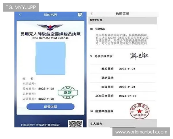万博app注册后如何进行实名认证,确保账户使用的合法性与安全性