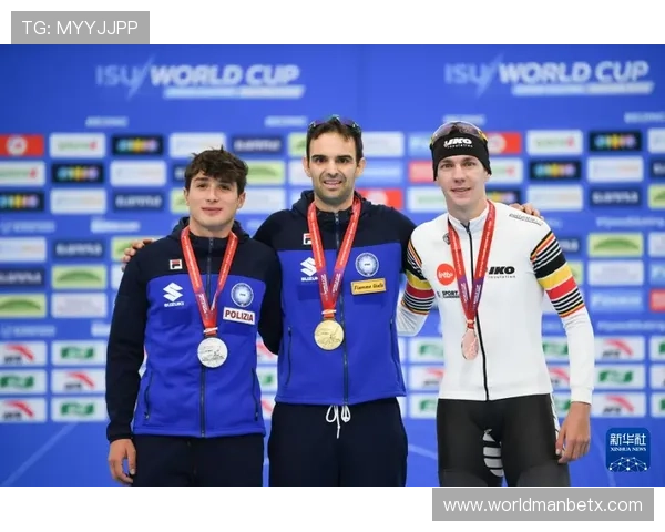 万博体育app下载下载安装步骤详解与常见问题解答