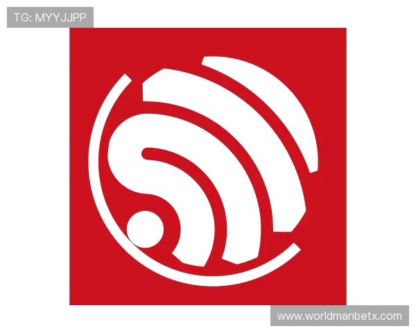 万博官方下载app账号登录与安全设置指南，确保您的账户信息安全无忧