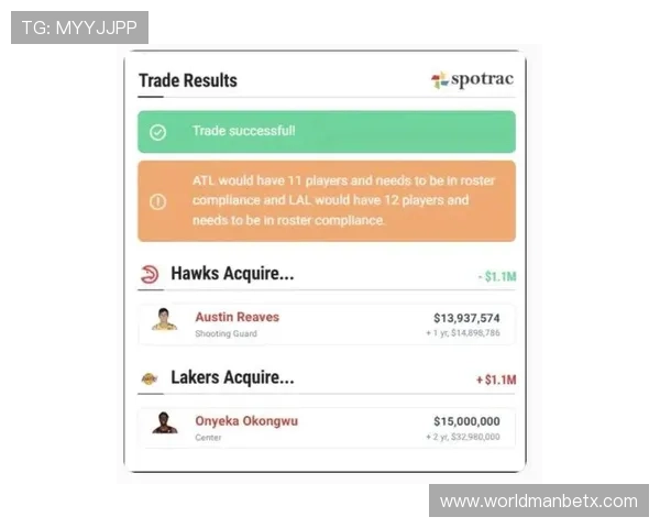 万博官方网址电脑版登录入口推荐，便捷快速访问平台的最佳途径