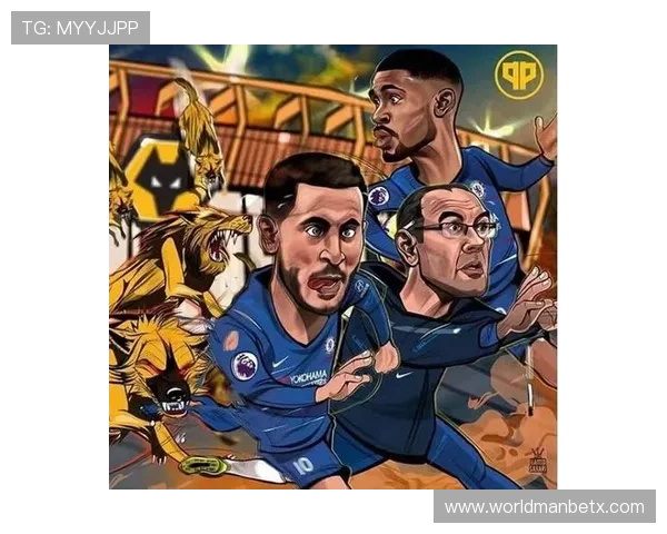 万博狼队未来发展战略及球队建设全面解析