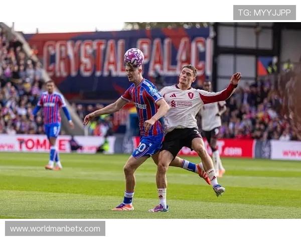 万博体育水晶宫比赛的最新赔率变化,专业分析帮助投注更轻松