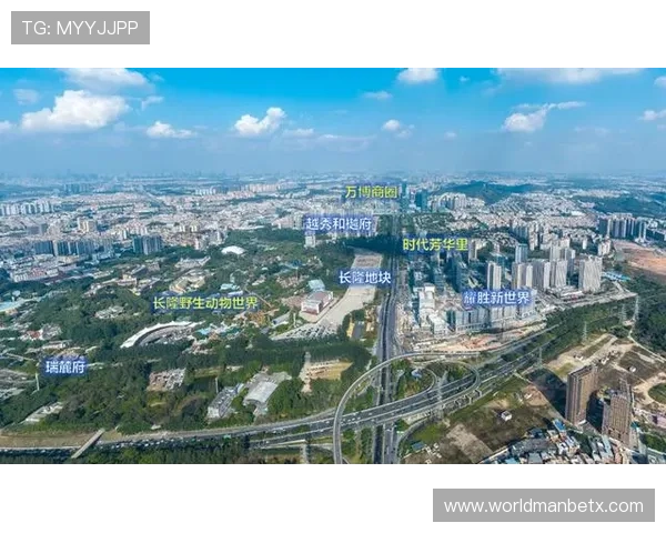 万博娱乐网上体育官方苹果版,随时随地开启体育竞技新世界