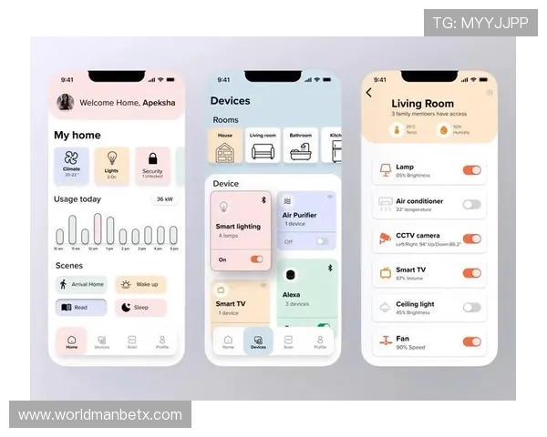 万博全站多平台兼容设计实现无缝切换,满足不同设备用户的使用需求